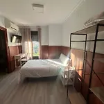 Hotell H La 2*