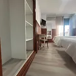 Hotell H La Brozas