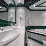 Hotell H La