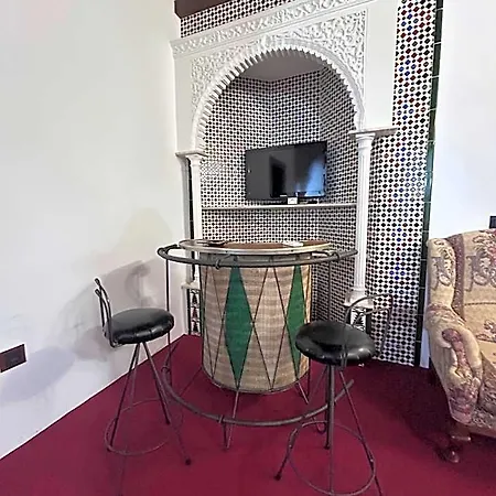 Hotell H La 2*