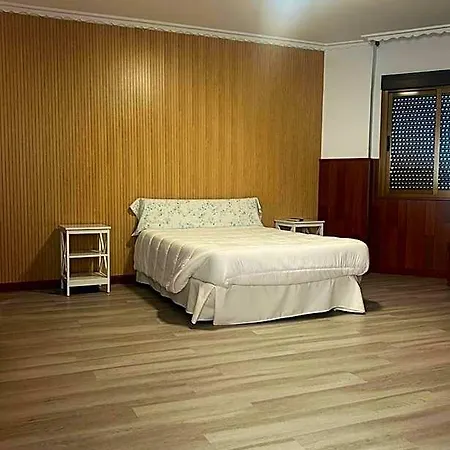 Hotell H La